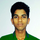 Kavitesh Kumar Sahu