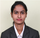 Aishwarya Vithalrao Kulkarni