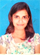 Priyanka Pawar