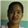 Pinky F Begum