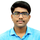Subramaniam K