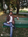 Girish Dani