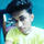 Dipak Sharma