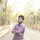 Rajnish Kumar