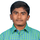 S.Elaiyaraja