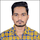 Dhake Mohit Ashok