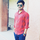 Amit Sahu