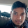 Yashwant Vishwakarma