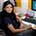 Nehal Joshi