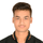 Sanket Gajendra Wani