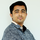 Shubham Vyas