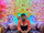 Rahul Yadav