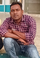 Ranjan Kumar Singh