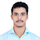 Pratik Sandeep Salunke