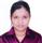 Mansi Goel