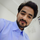 Akash Gupta