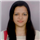 Neha Kumari Goel