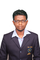 Prabhu Mariappan