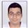 Siddharth Khera