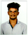 Vishal Baskaran