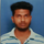 Rahul B