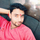 Mani Bhushan
