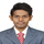 Gokulraj K