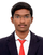 Balasubramani N