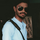Sumit Kumar