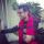 Anwesh Kumar Sahoo