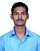 Sudarshan Chandrasen Ukirade