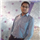 Atish Vijay Nimje
