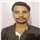 Rakesh Singh