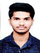 Saurabh Gotiram Miskin