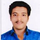 Aditya Laxman Pasalkar
