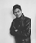 Savant Kishor Kumeechand