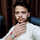 Mayur Soni
