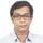 Probhakaran Sanyal