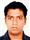 Kumar Vikram