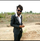Amit Vishwakarma