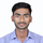 Bharat Dasharath Gaikwad