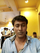 Anweshan Das