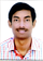 Sudarshan Eknath Wattamwar