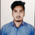 Sanjeet Kumar