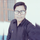 Pradeep Kumar