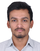 Vishwesh Pradip Masurkar