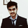 Rathod Prem Vijay