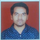 Anand Tajane