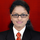 Shruti Vijapure