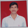 Sanket Sanjay Angre